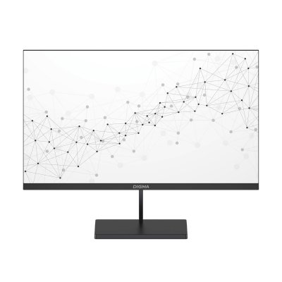 монитор Digma Progress 27P501F