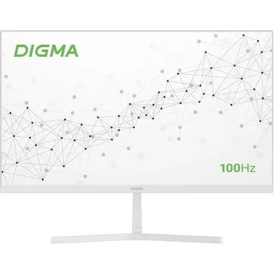 монитор Digma Progress 27P502F