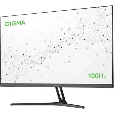 Digma Progress 27P504F