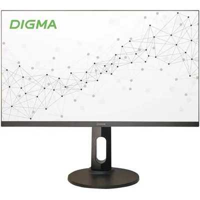 монитор Digma Progress 27P605F
