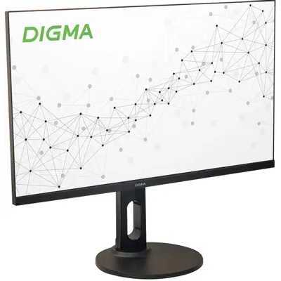Digma Progress 27P605F