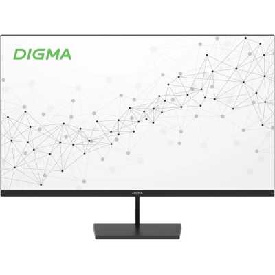 монитор Digma Progress 32P501F