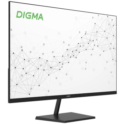 Digma Progress 32P501F