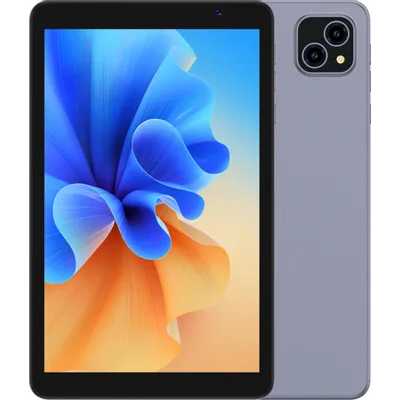 планшет Digma Q8 3/32GB Grey