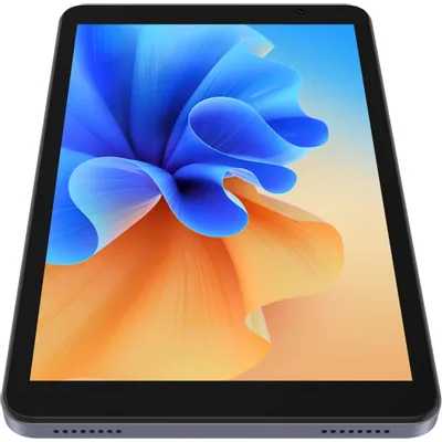 Digma Q8 3/32GB Grey