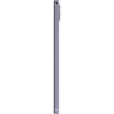 планшет Digma Q8 3/32GB Grey