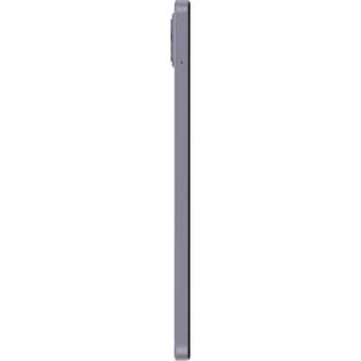 Digma Q8 3/32GB Grey