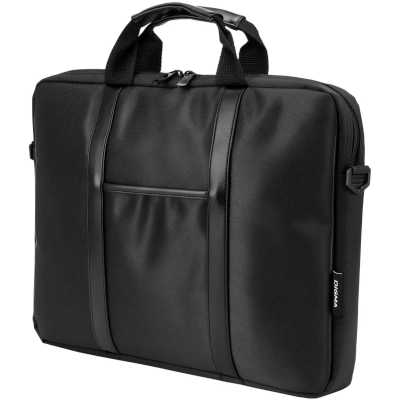 Digma R-110 Black