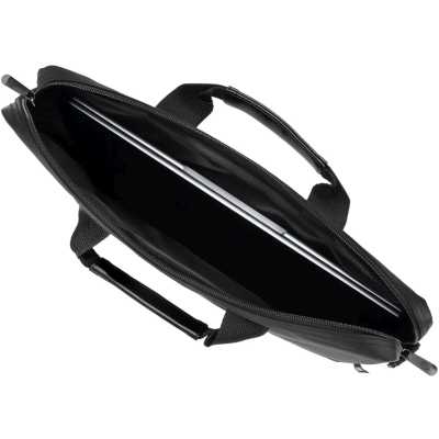 Digma R-110 Black