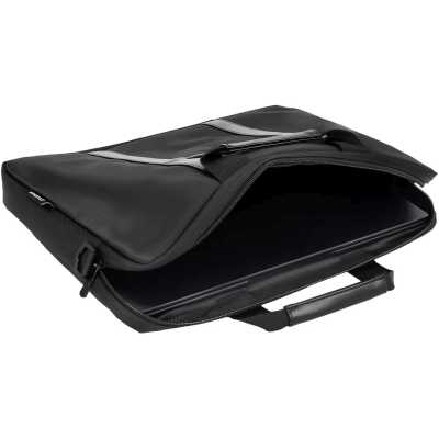 сумка Digma R-110 Black