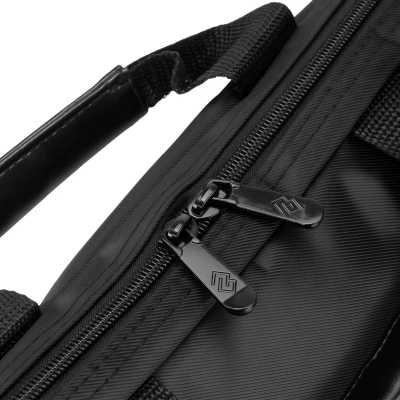 Digma R-110 Black