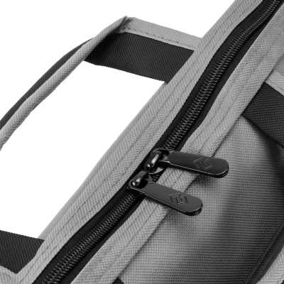 Digma R-211 Grey