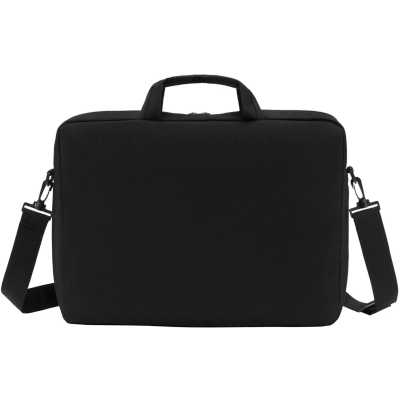 сумка Digma R-212 Black
