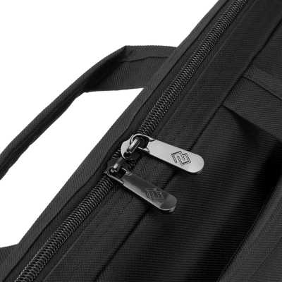 Digma R-212 Black
