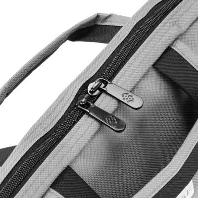 Digma R-212 Grey