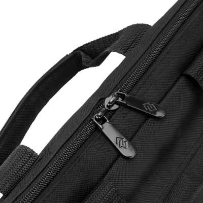 Digma R-213 Black