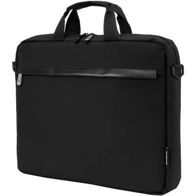 Digma R-215 Black