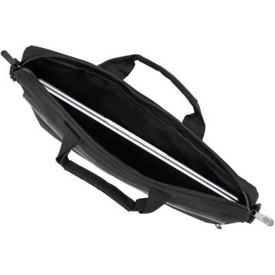 Digma R-215 Black