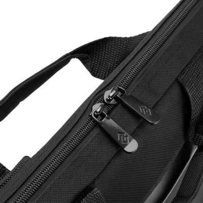 Digma R-215 Black
