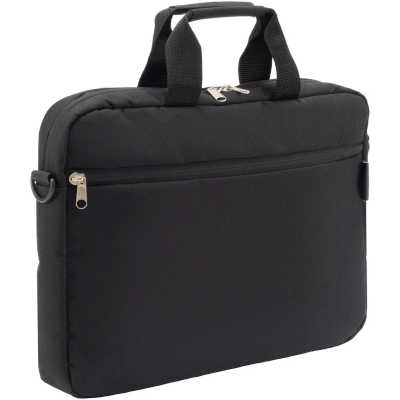 Digma R-270 Black