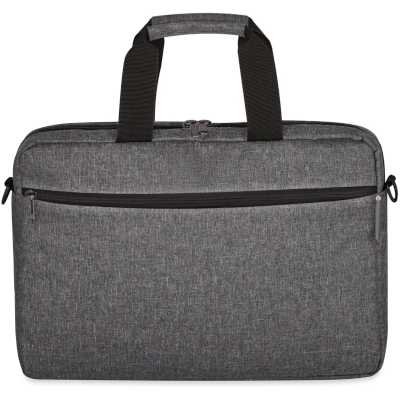 Digma R-270 Grey