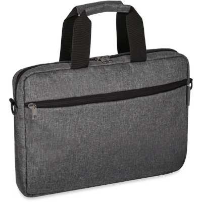 Digma R-270 Grey