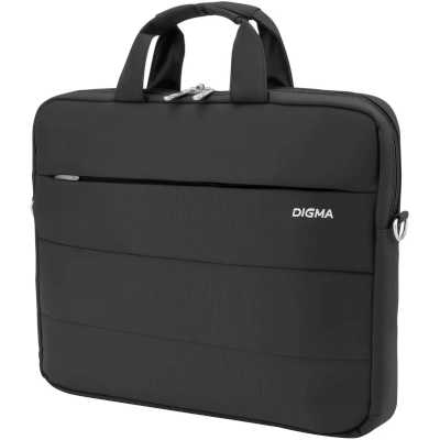 Digma R-311 Black