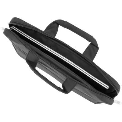 Digma R-311 Black