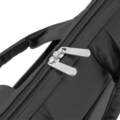 Digma R-311 Black