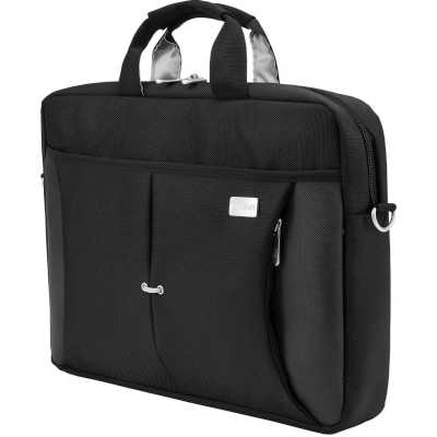 Digma R-410 Black