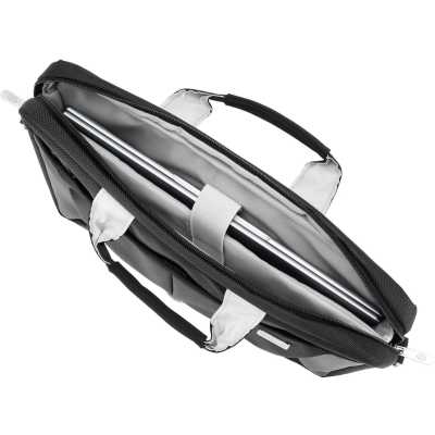 Digma R-410 Black