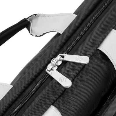 Digma R-410 Black