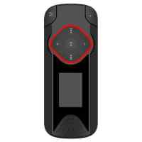 Digma R3 8GB Black