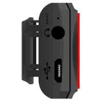 Digma R3 8GB Black