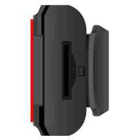 Digma R3 8GB Black