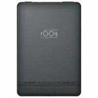 Digma R60G Grey 4GB