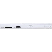Digma R61M White 4GB
