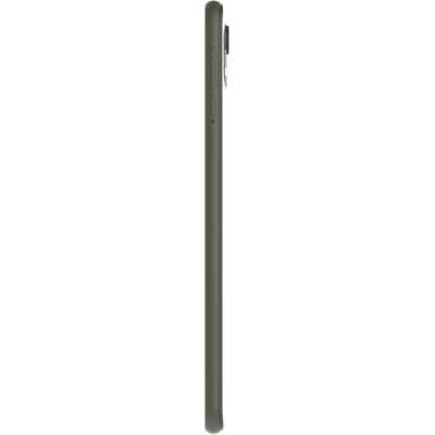 планшет Digma R8 4/64GB 4G Dark Grey