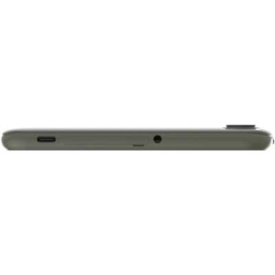 Digma R8 4/64GB 4G Dark Grey