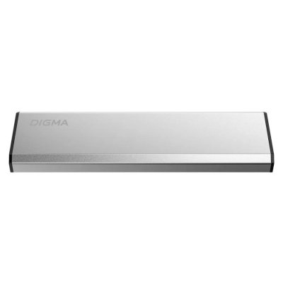 Digma Run X 2Tb DGSR8002T1MSR