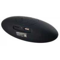 Digma S-10 Black