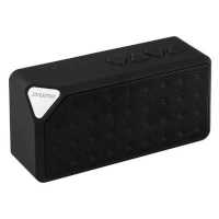 Digma S-20 Black