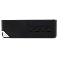 Digma S-20 Black