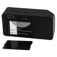 Digma S-20 Black