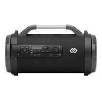 Digma S-23 Black