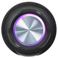 Digma S-25 Black
