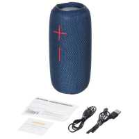 Digma S-25 Blue