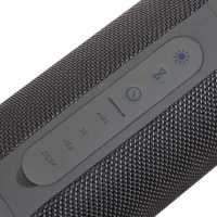 Digma S-25 Grey