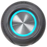 Digma S-25 Grey