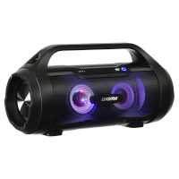 Digma S-34 Black